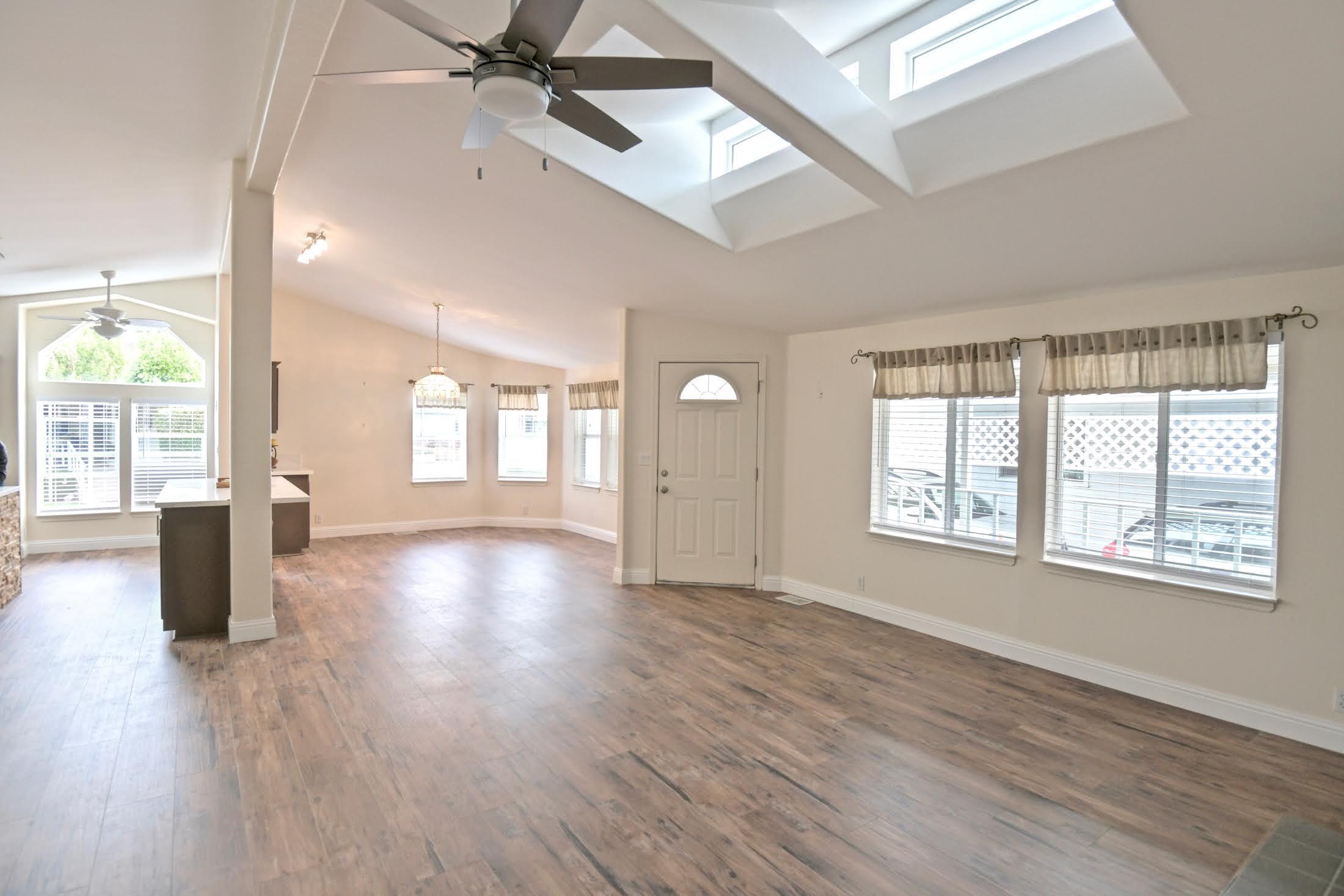 Solvang, California 93463, United States, 3 Bedrooms Bedrooms, ,2 BathroomsBathrooms,Residential,Active,80293