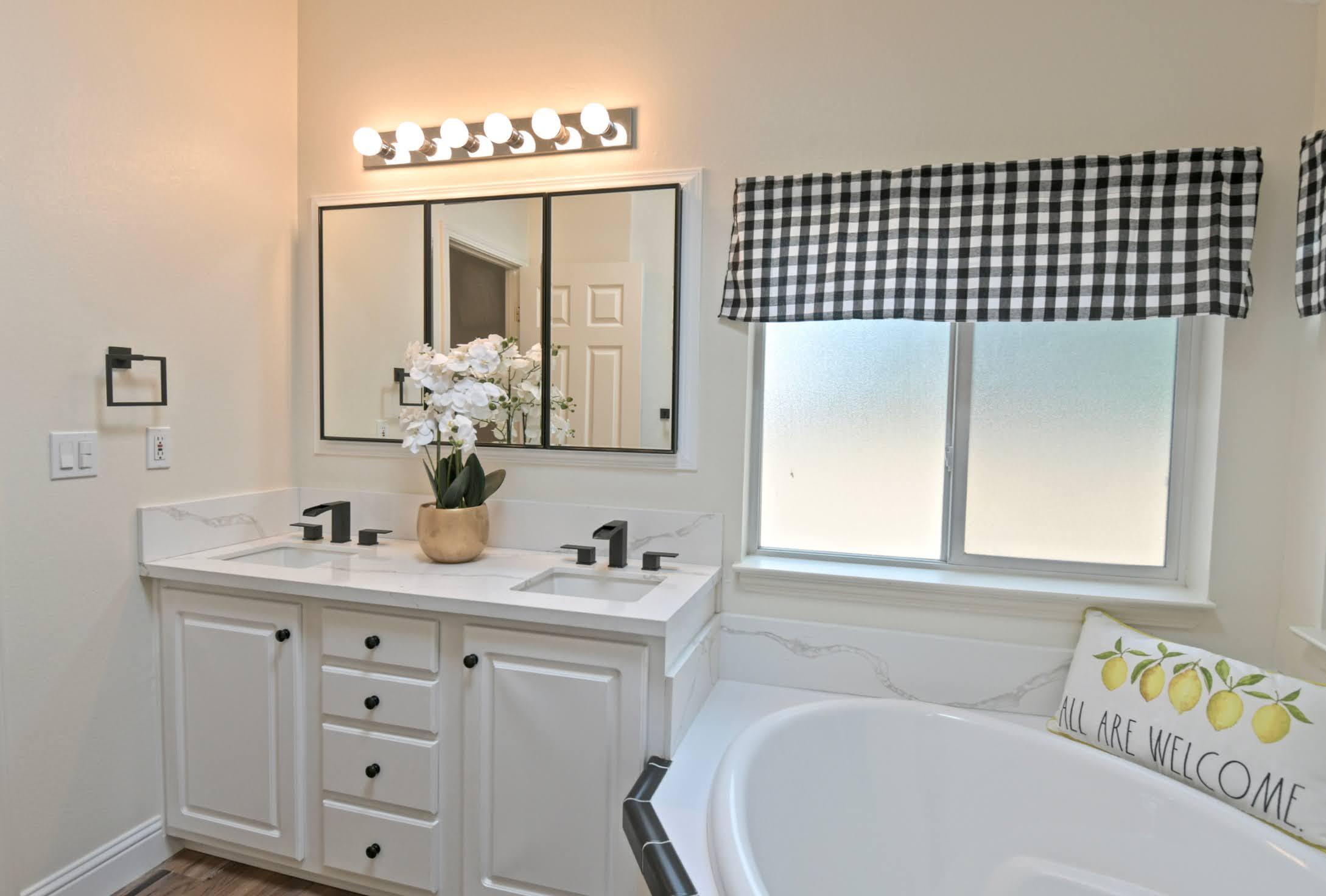 Solvang, California 93463, United States, 3 Bedrooms Bedrooms, ,2 BathroomsBathrooms,Residential,Active,80293