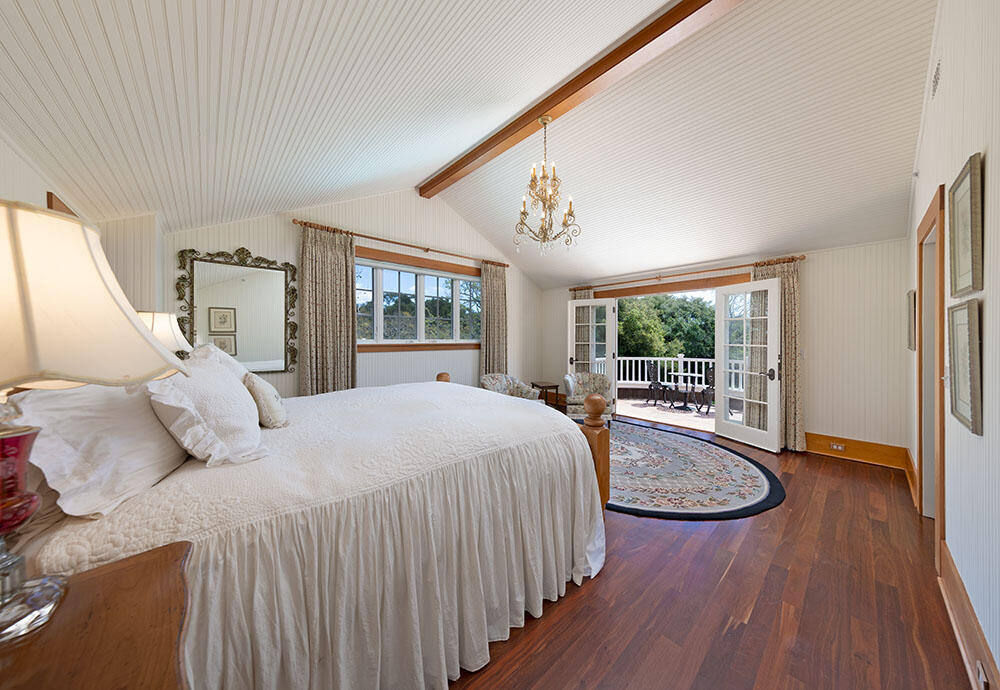 Santa Barbara, California 93108, United States, 7 Bedrooms Bedrooms, ,8 BathroomsBathrooms,Residential,Active,113852