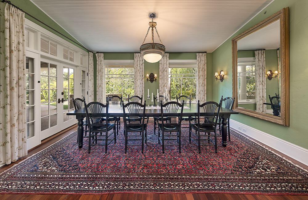 Santa Barbara, California 93108, United States, 7 Bedrooms Bedrooms, ,8 BathroomsBathrooms,Residential,Active,113852