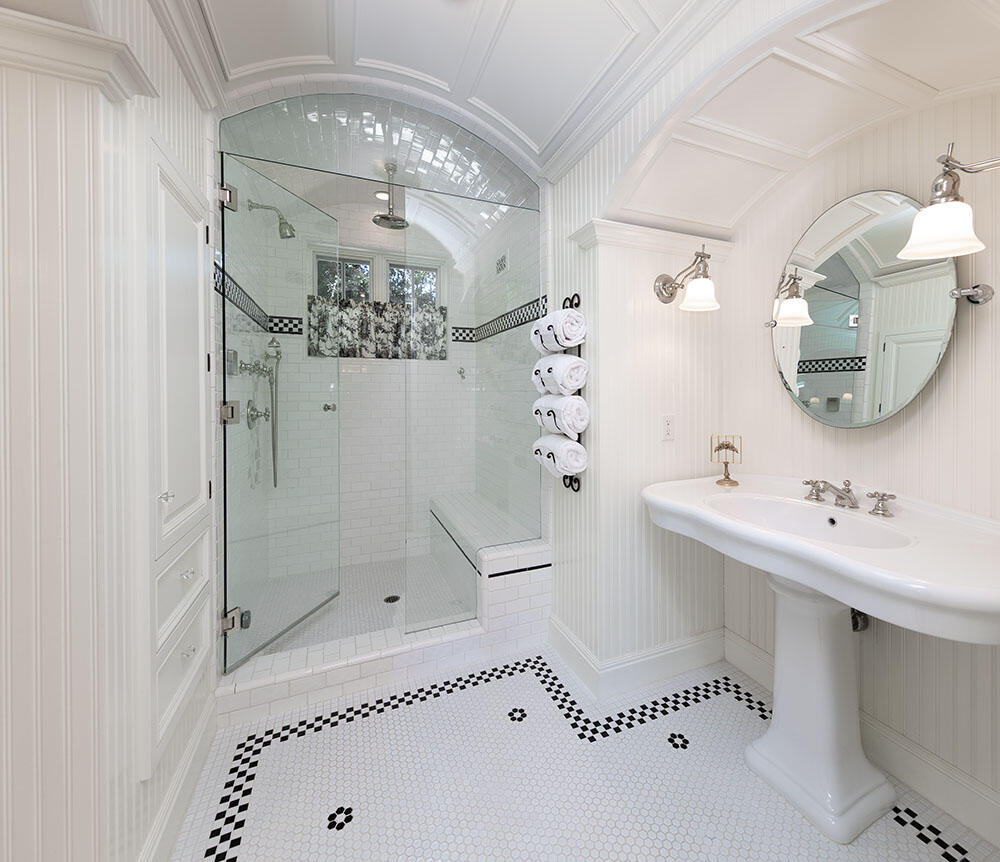 Santa Barbara, California 93108, United States, 7 Bedrooms Bedrooms, ,8 BathroomsBathrooms,Residential,Active,113852