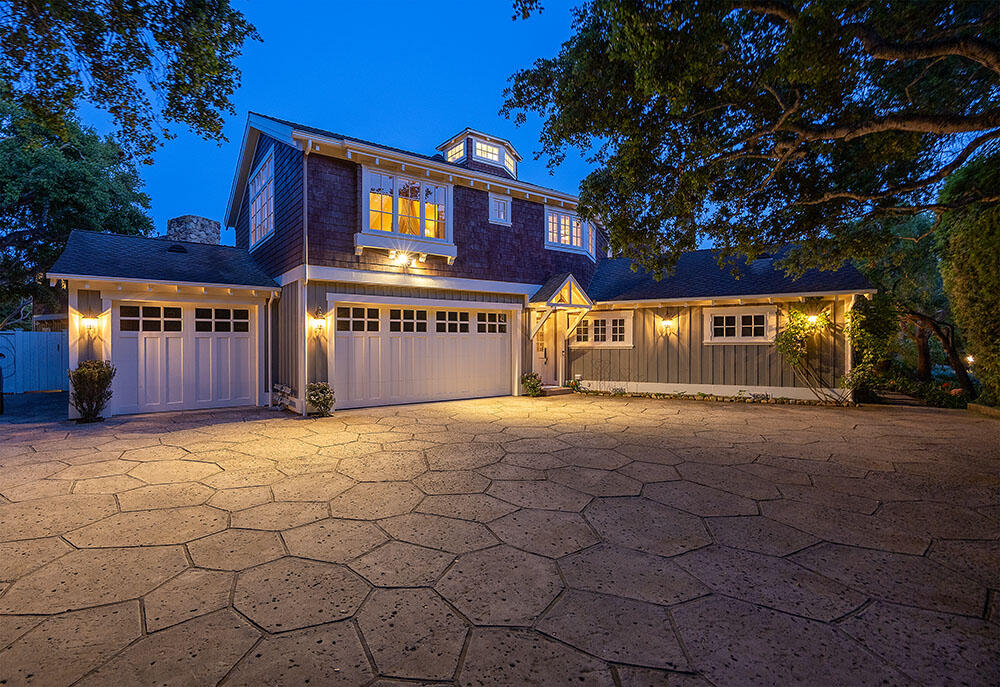 Santa Barbara, California 93108, United States, 7 Bedrooms Bedrooms, ,8 BathroomsBathrooms,Residential,Active,113852