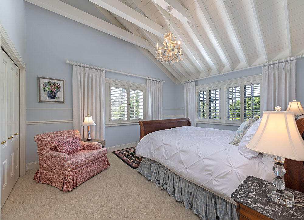 Santa Barbara, California 93108, United States, 7 Bedrooms Bedrooms, ,8 BathroomsBathrooms,Residential,Active,113852