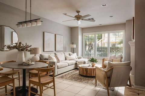 345 Kellogg Way 18 GOLETA CA 93117