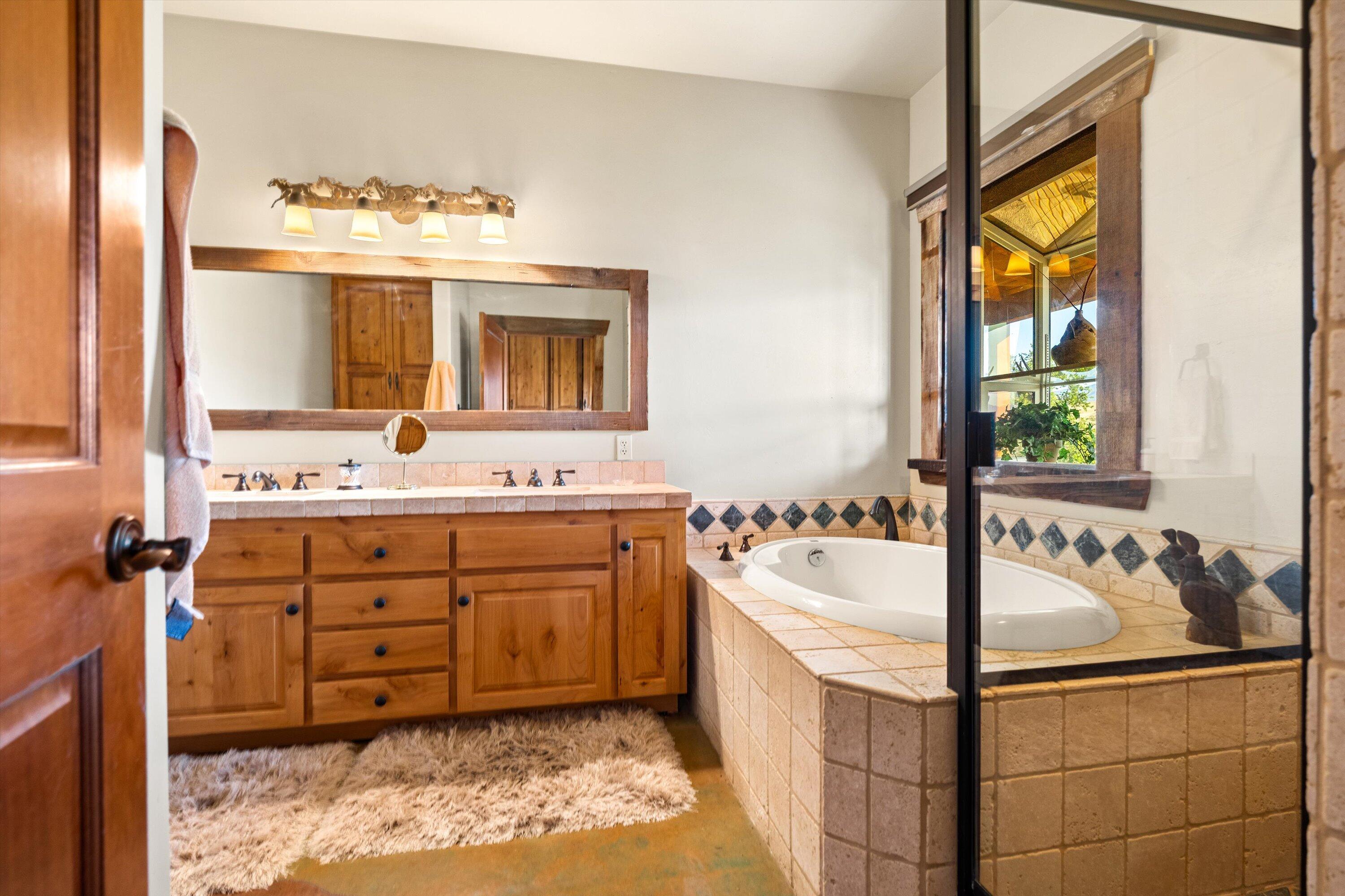 Cuyama, California 93461, United States, 2 Bedrooms Bedrooms, ,2 BathroomsBathrooms,Residential,Active,137976