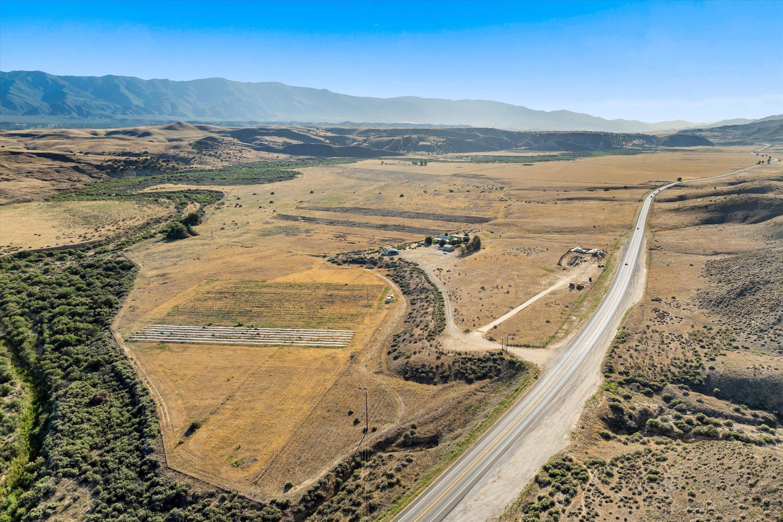 Cuyama, California 93461, United States, 2 Bedrooms Bedrooms, ,2 BathroomsBathrooms,Residential,Active,137976