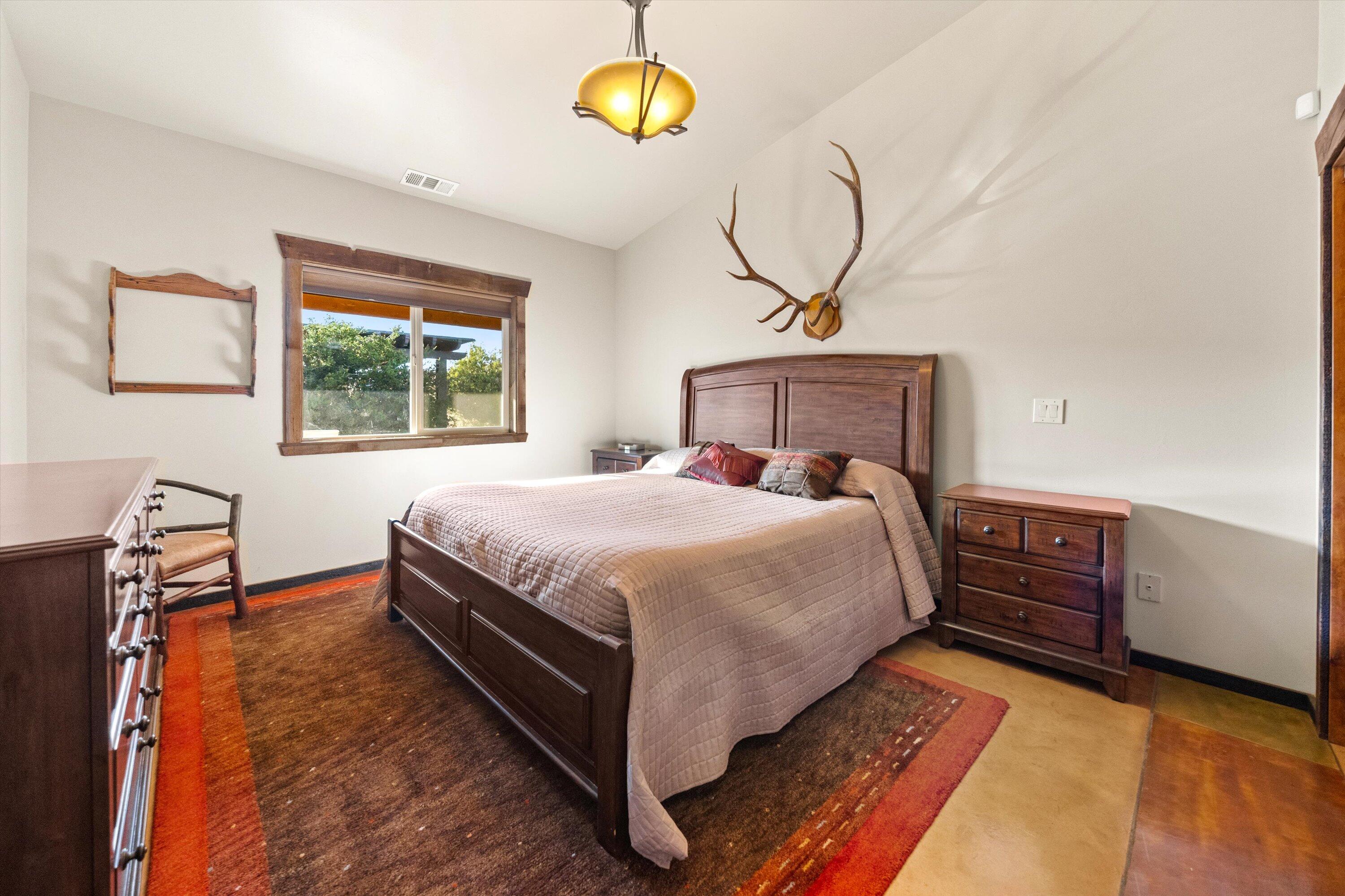 Cuyama, California 93461, United States, 2 Bedrooms Bedrooms, ,2 BathroomsBathrooms,Residential,Active,137976