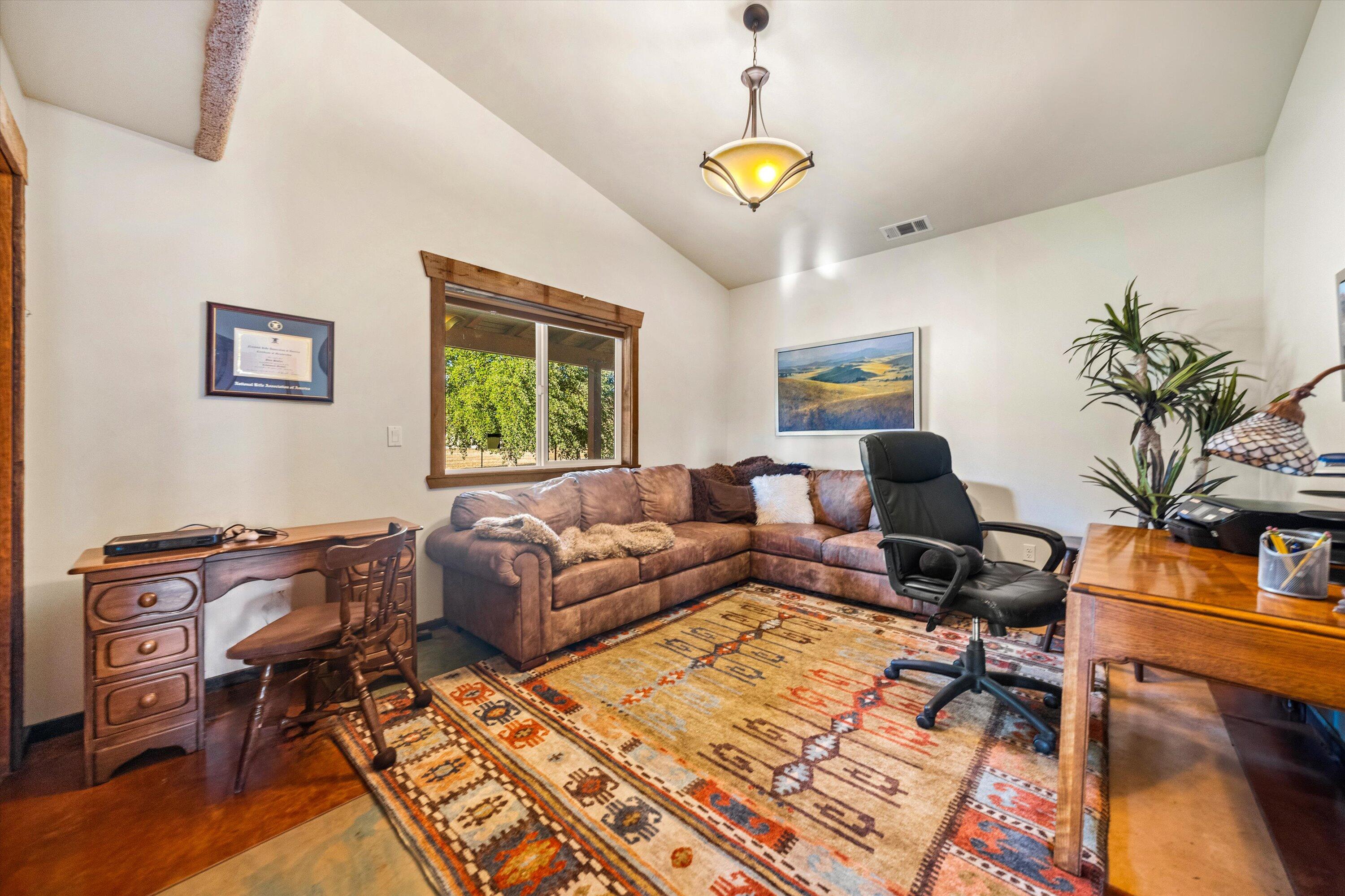 Cuyama, California 93461, United States, 2 Bedrooms Bedrooms, ,2 BathroomsBathrooms,Residential,Active,137976