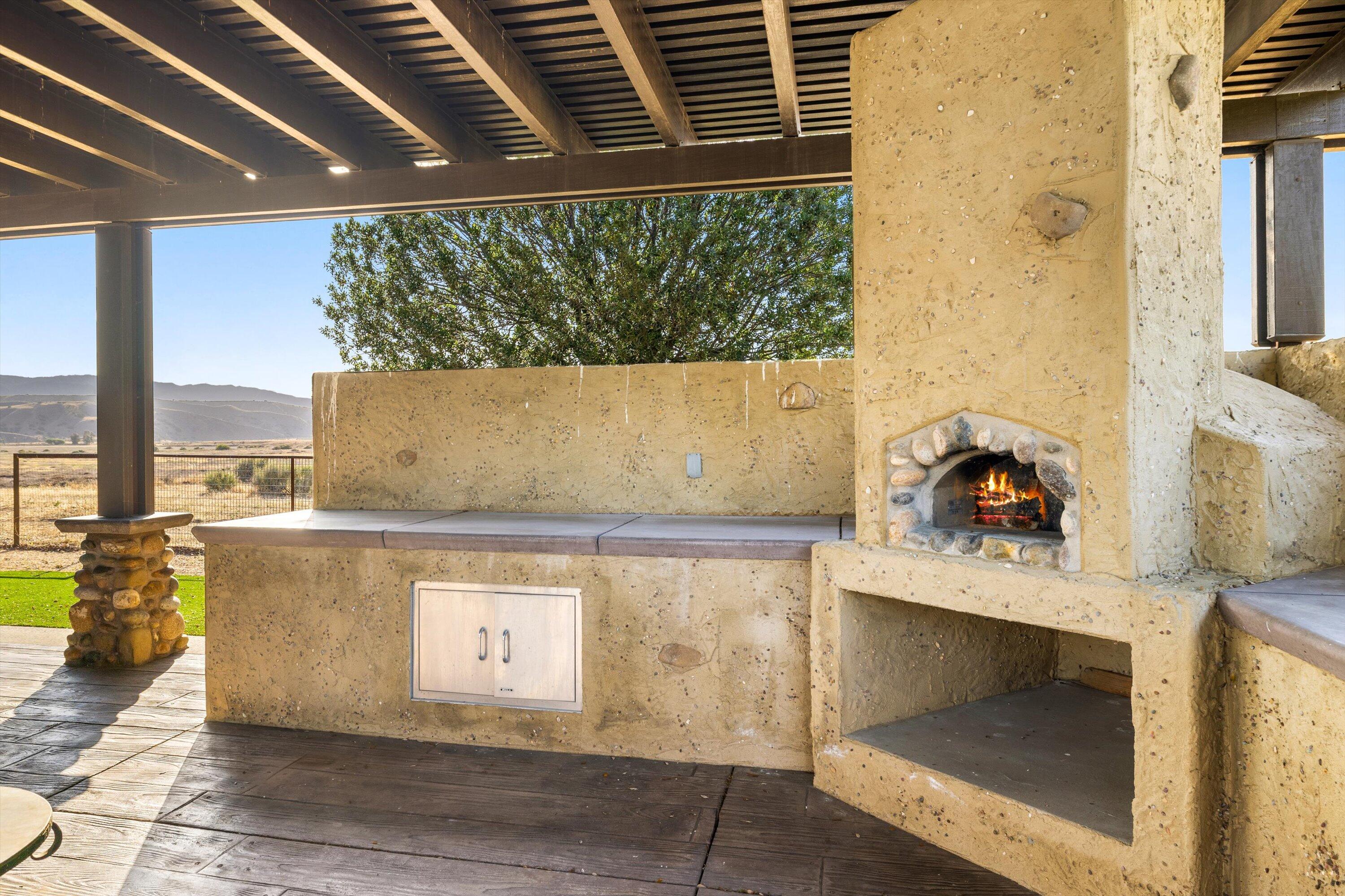 Cuyama, California 93461, United States, 2 Bedrooms Bedrooms, ,2 BathroomsBathrooms,Residential,Active,137976