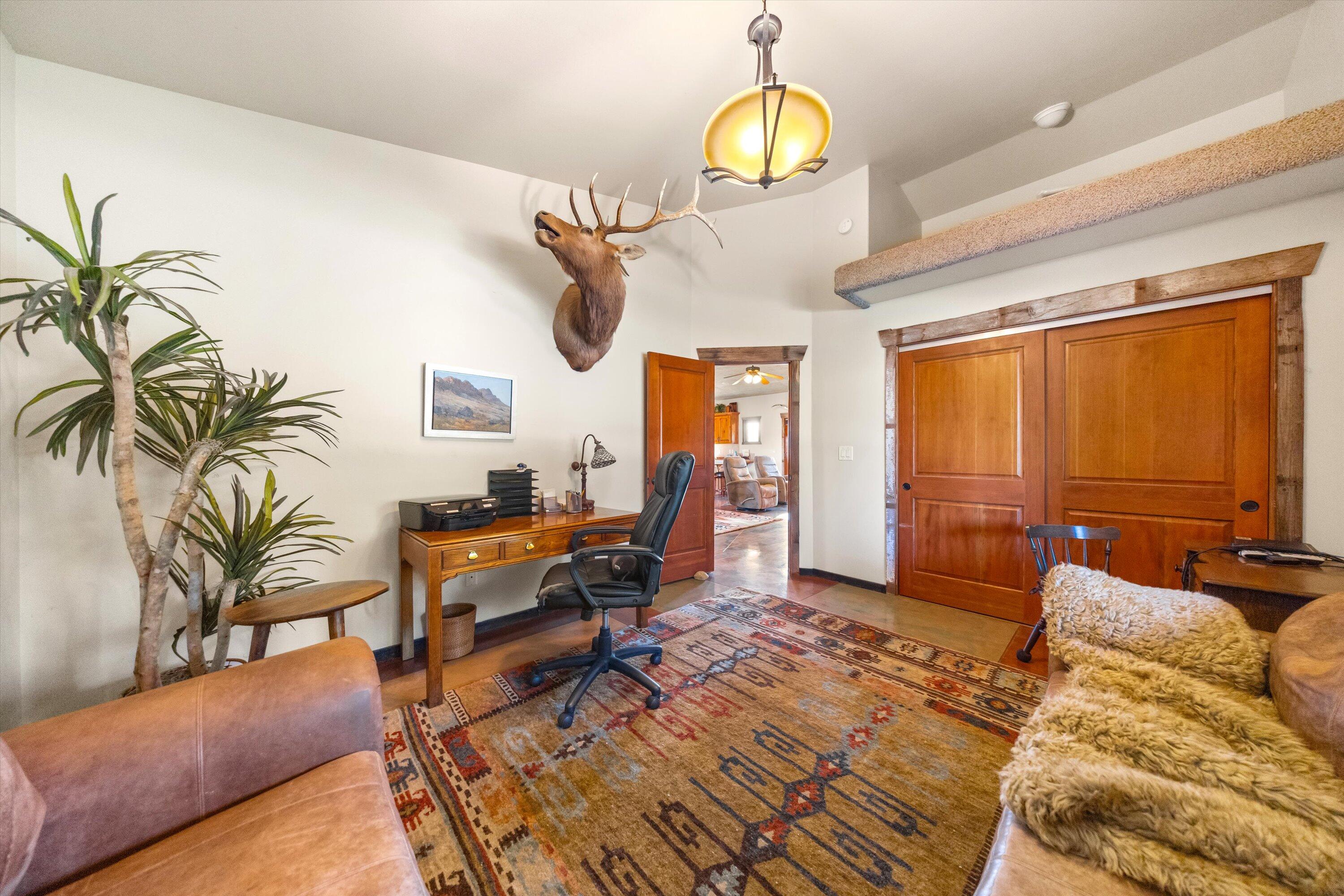 Cuyama, California 93461, United States, 2 Bedrooms Bedrooms, ,2 BathroomsBathrooms,Residential,Active,137976