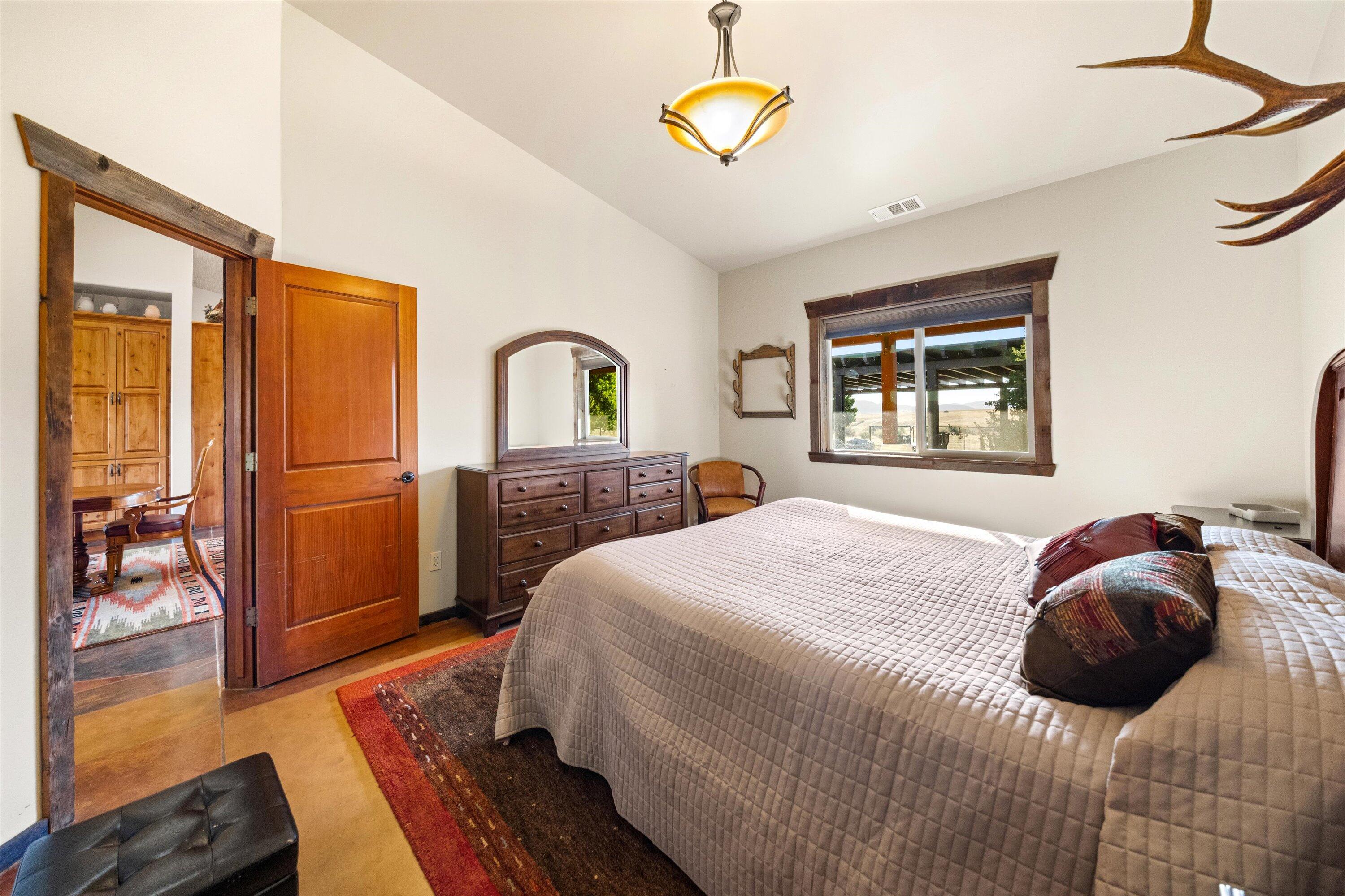 Cuyama, California 93461, United States, 2 Bedrooms Bedrooms, ,2 BathroomsBathrooms,Residential,Active,137976