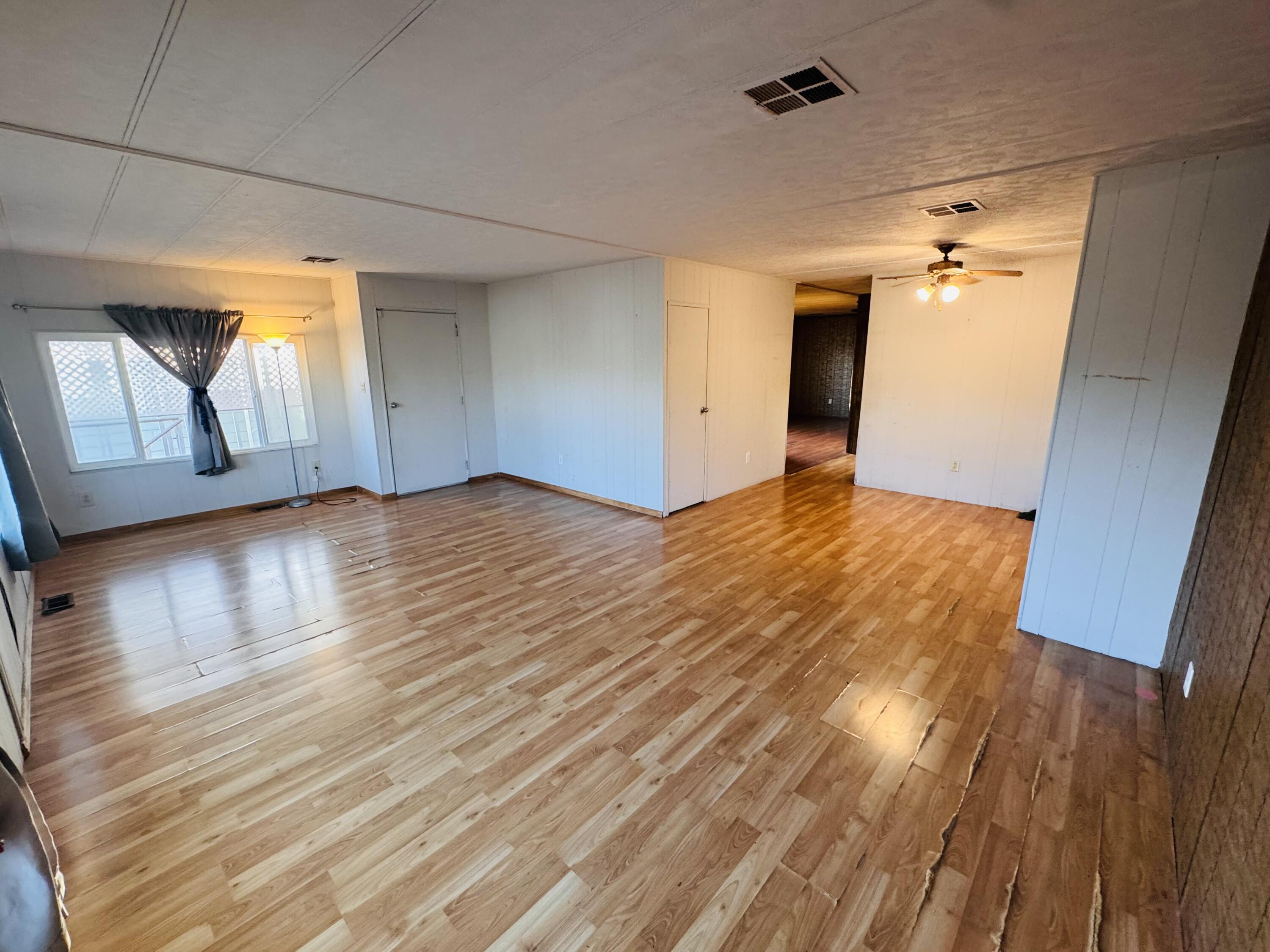 945 Ward Drive Spc 91