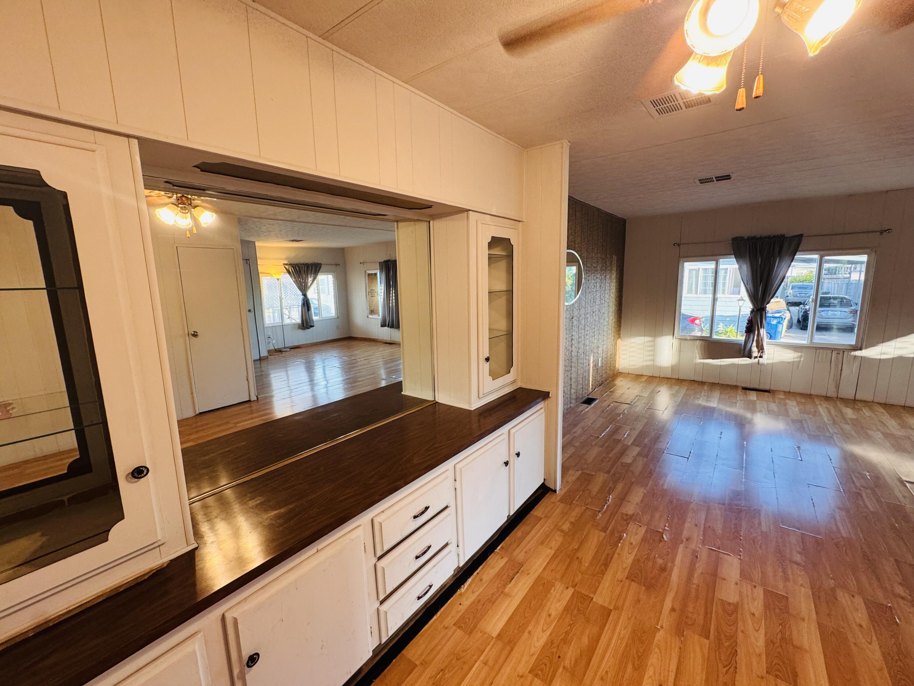 945 Ward Drive Spc 91