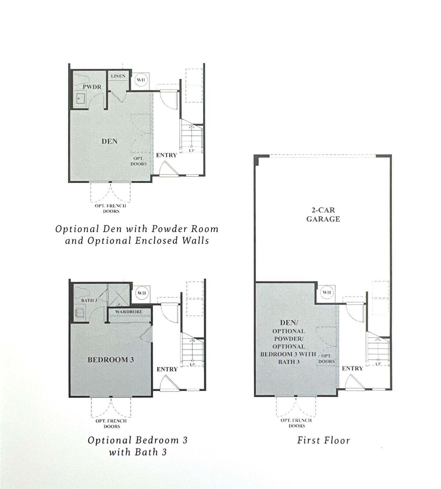 576 Asilomar Way 103