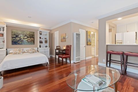 222 Por La Mar Circle SANTA BARBARA CA 93103