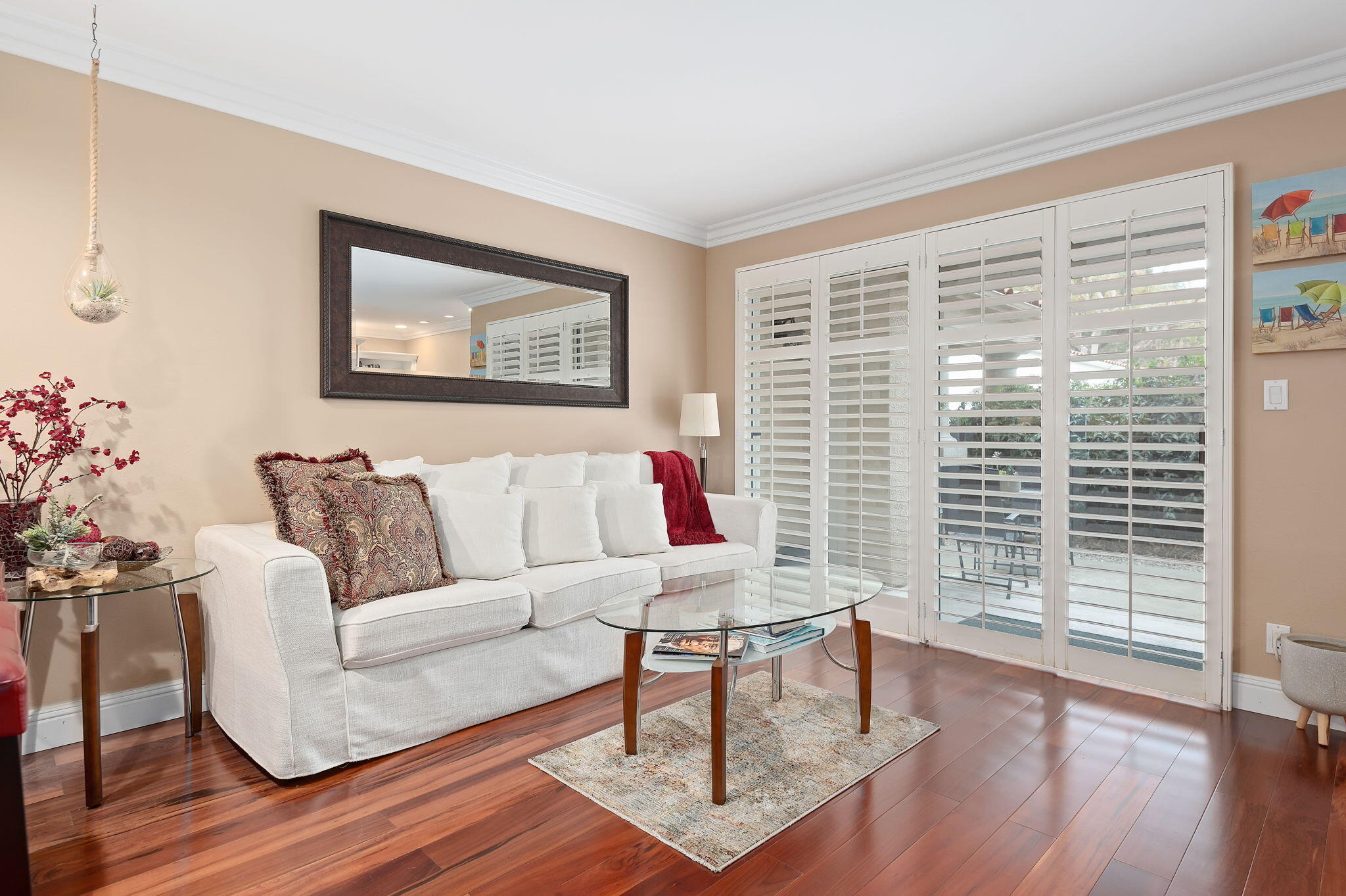 222 Por La Mar Circle