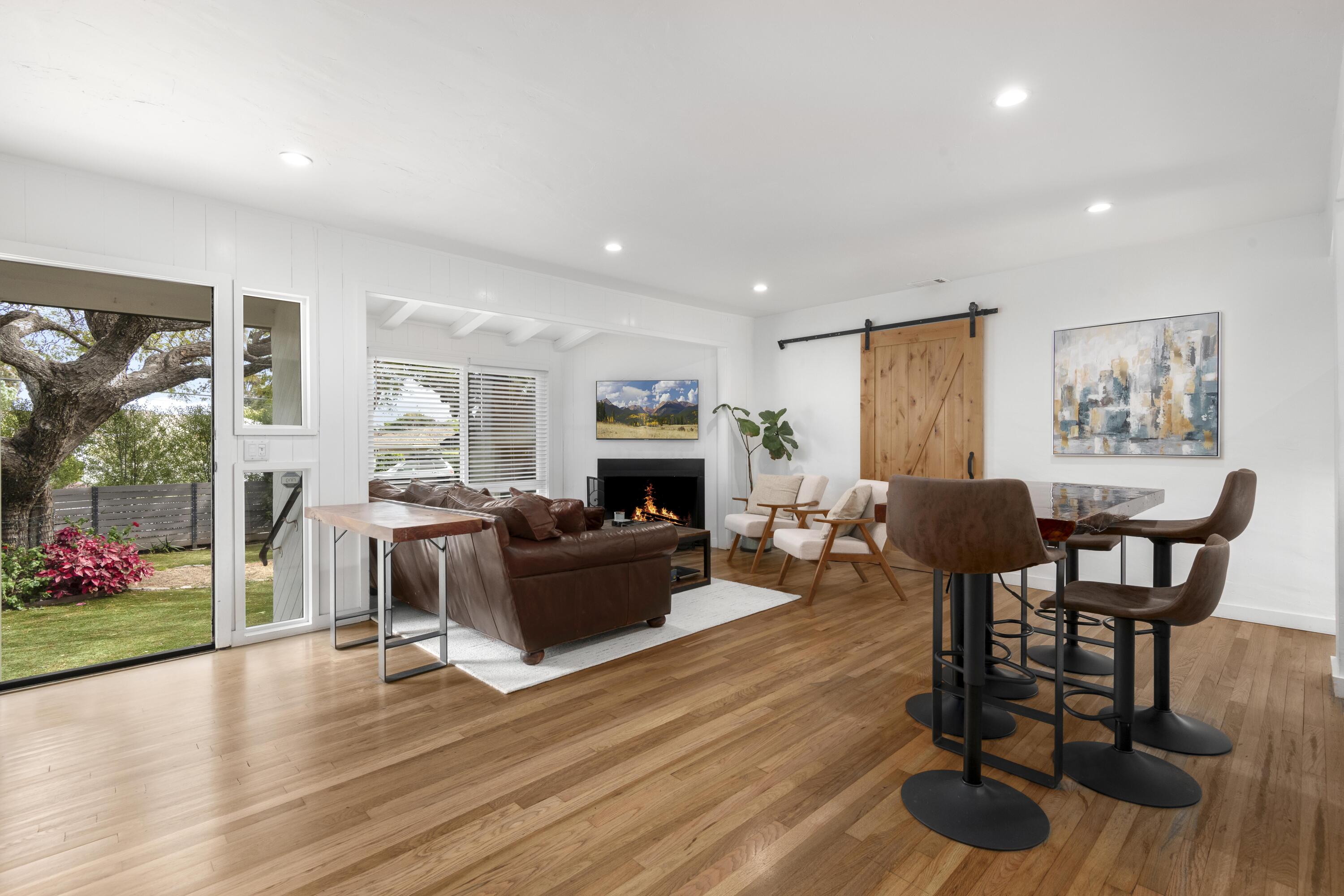1102 Del Mar Avenue