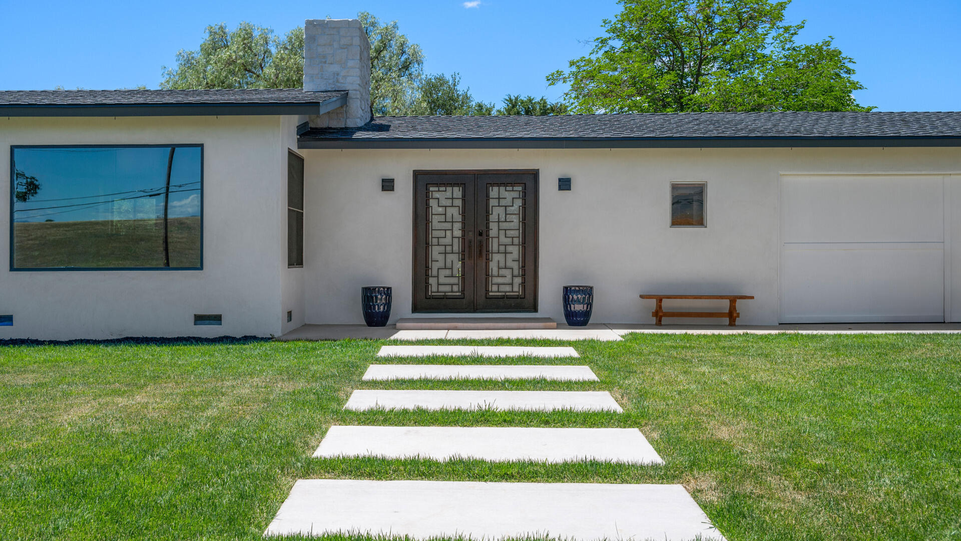 Santa Ynez, California 93460, United States, 3 Bedrooms Bedrooms, ,2 BathroomsBathrooms,Residential,Active,132711