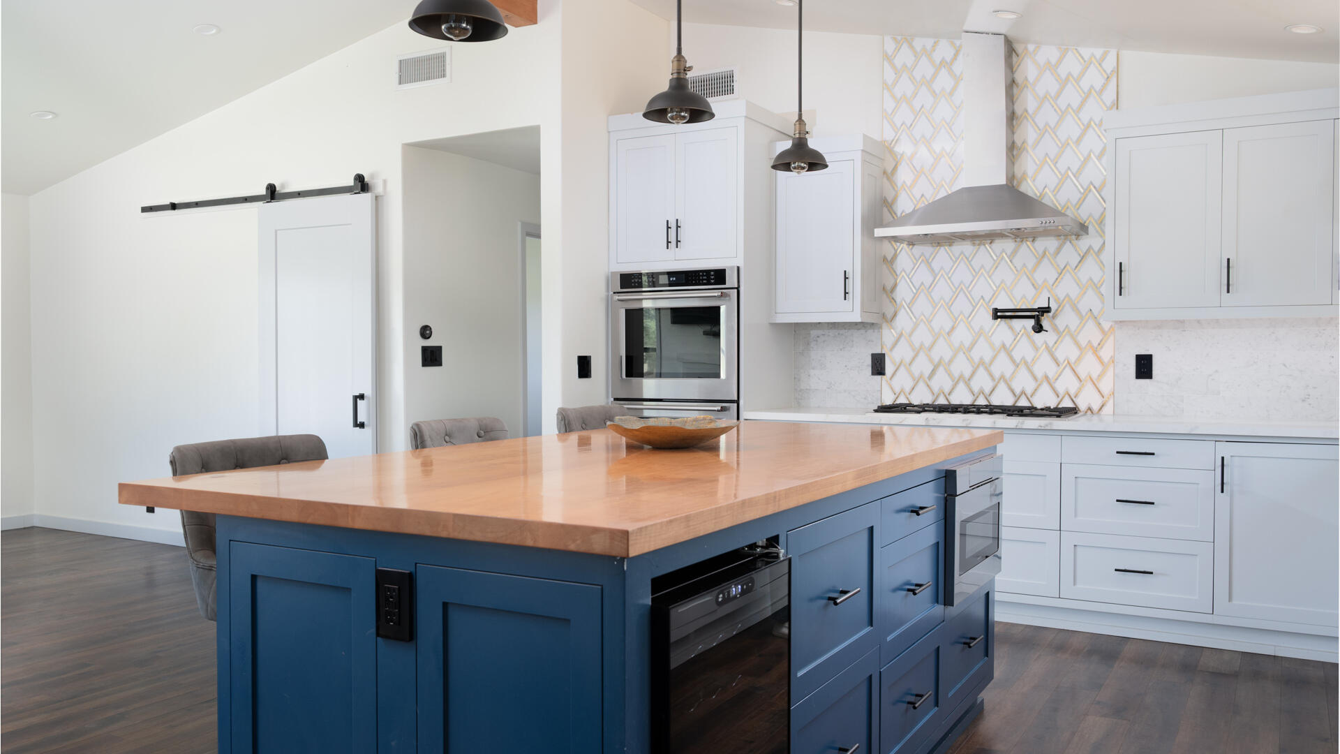 Santa Ynez, California 93460, United States, 3 Bedrooms Bedrooms, ,2 BathroomsBathrooms,Residential,Active,132711