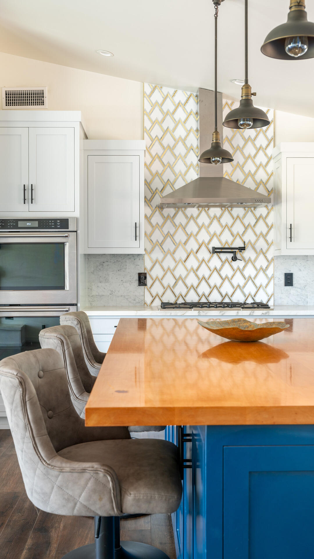 Santa Ynez, California 93460, United States, 3 Bedrooms Bedrooms, ,2 BathroomsBathrooms,Residential,Active,132711