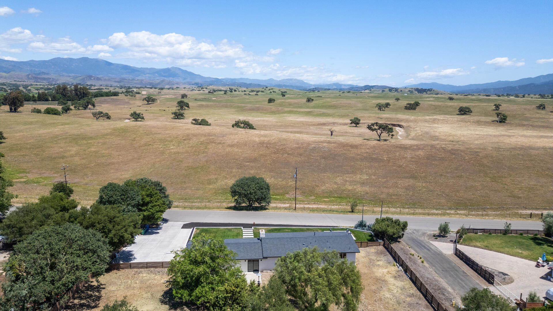Santa Ynez, California 93460, United States, 3 Bedrooms Bedrooms, ,2 BathroomsBathrooms,Residential,Active,132711