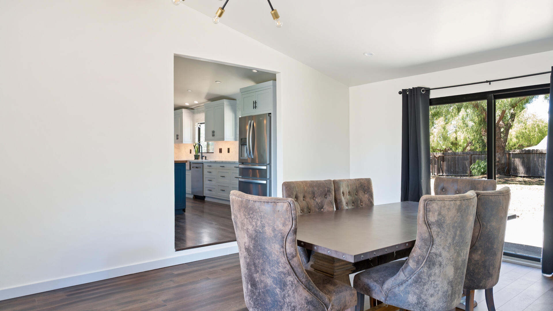 Santa Ynez, California 93460, United States, 3 Bedrooms Bedrooms, ,2 BathroomsBathrooms,Residential,Active,132711