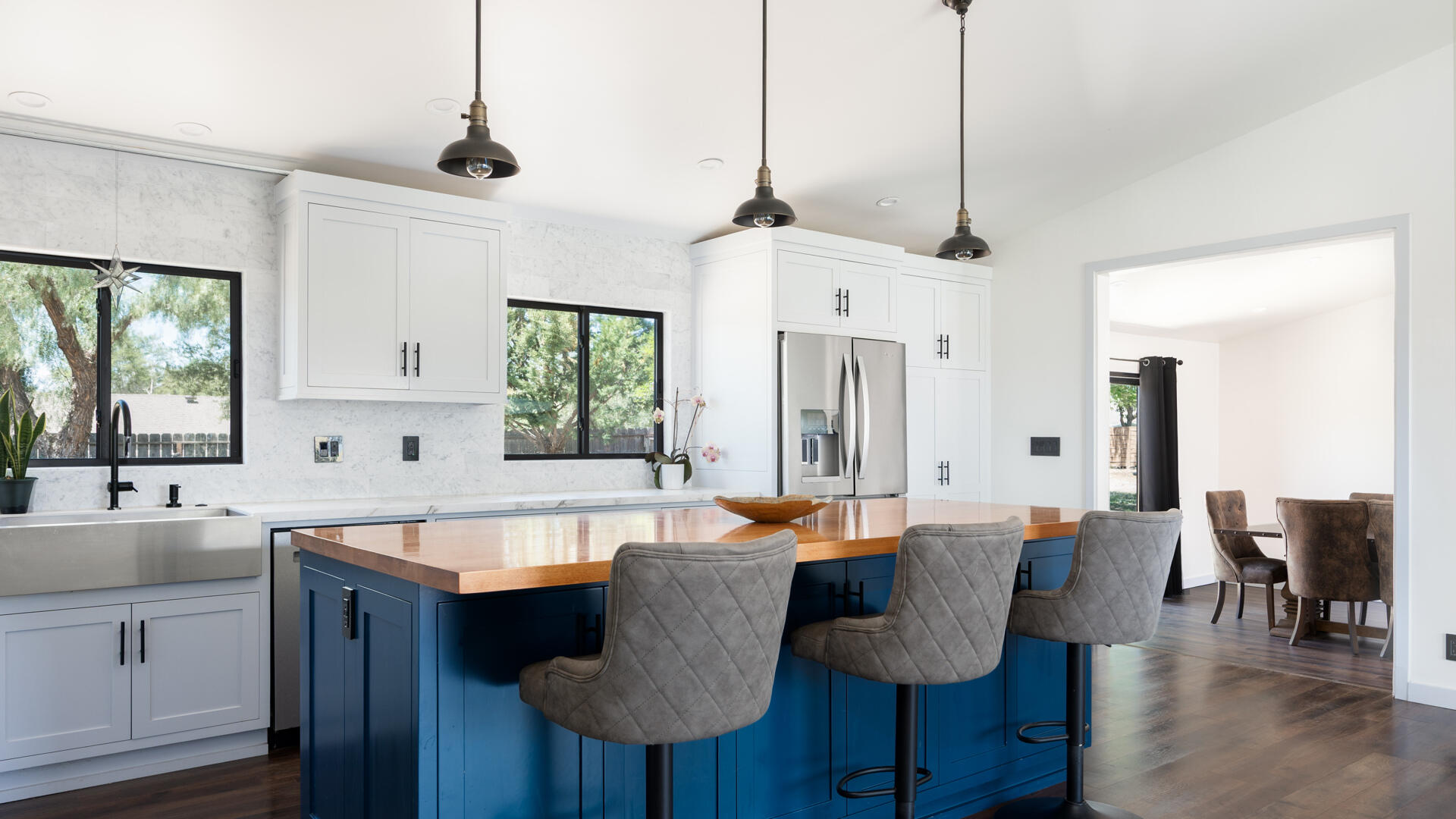 Santa Ynez, California 93460, United States, 3 Bedrooms Bedrooms, ,2 BathroomsBathrooms,Residential,Active,132711