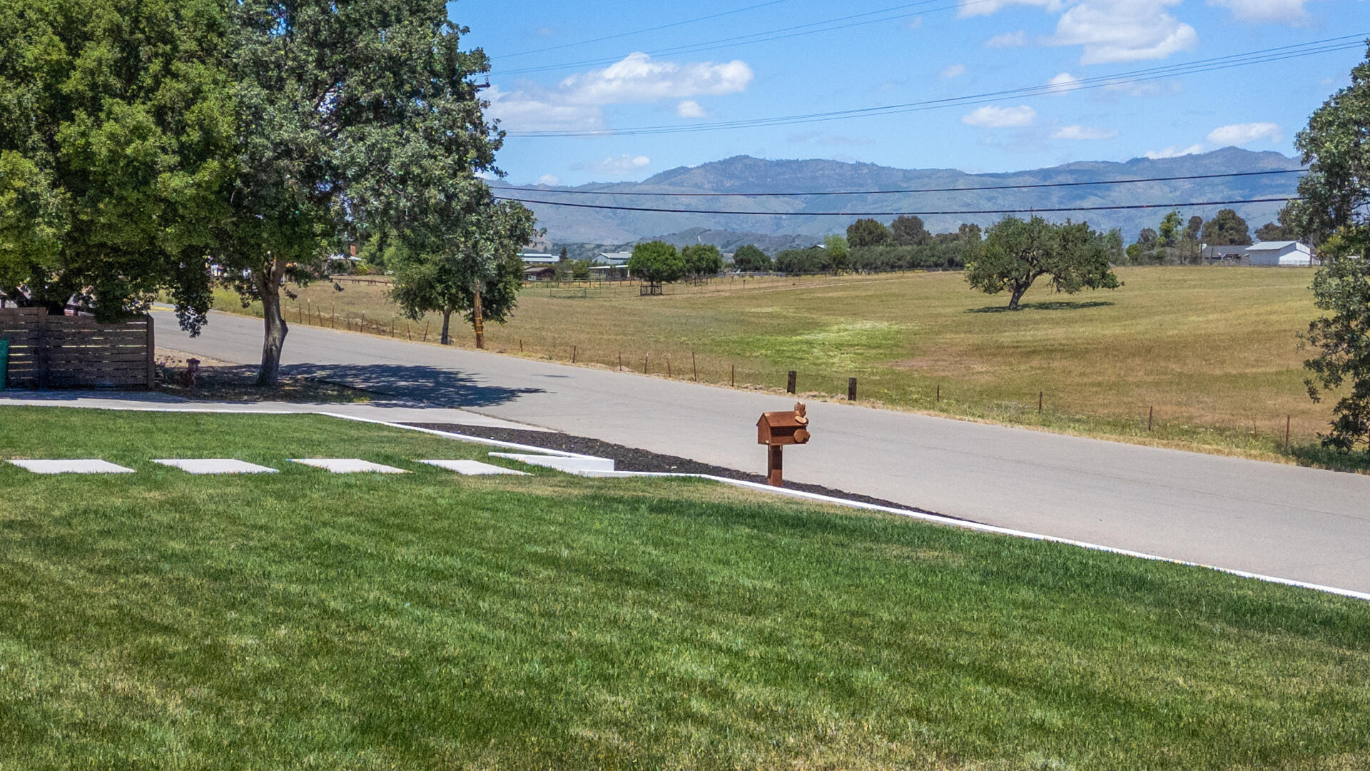 Santa Ynez, California 93460, United States, 3 Bedrooms Bedrooms, ,2 BathroomsBathrooms,Residential,Active,132711