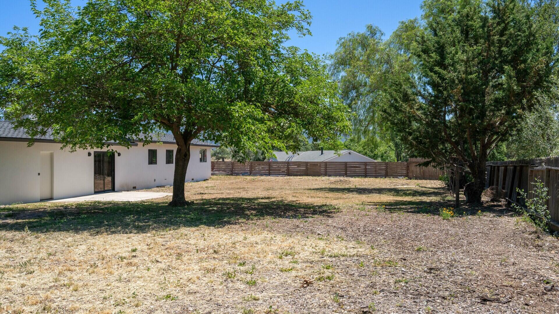 Santa Ynez, California 93460, United States, 3 Bedrooms Bedrooms, ,2 BathroomsBathrooms,Residential,Active,132711