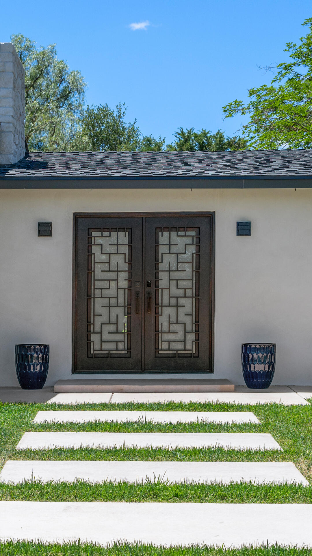 Santa Ynez, California 93460, United States, 3 Bedrooms Bedrooms, ,2 BathroomsBathrooms,Residential,Active,132711