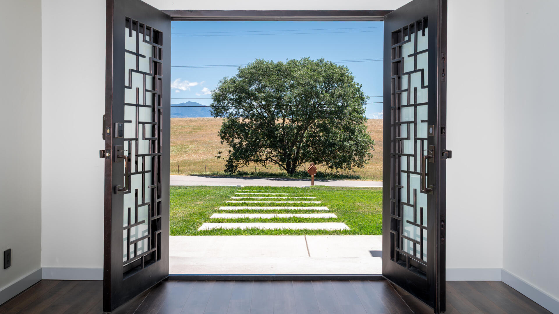 Santa Ynez, California 93460, United States, 3 Bedrooms Bedrooms, ,2 BathroomsBathrooms,Residential,Active,132711