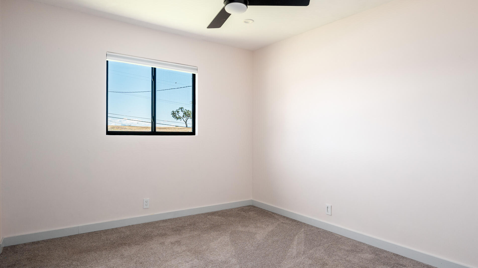 Santa Ynez, California 93460, United States, 3 Bedrooms Bedrooms, ,2 BathroomsBathrooms,Residential,Active,132711