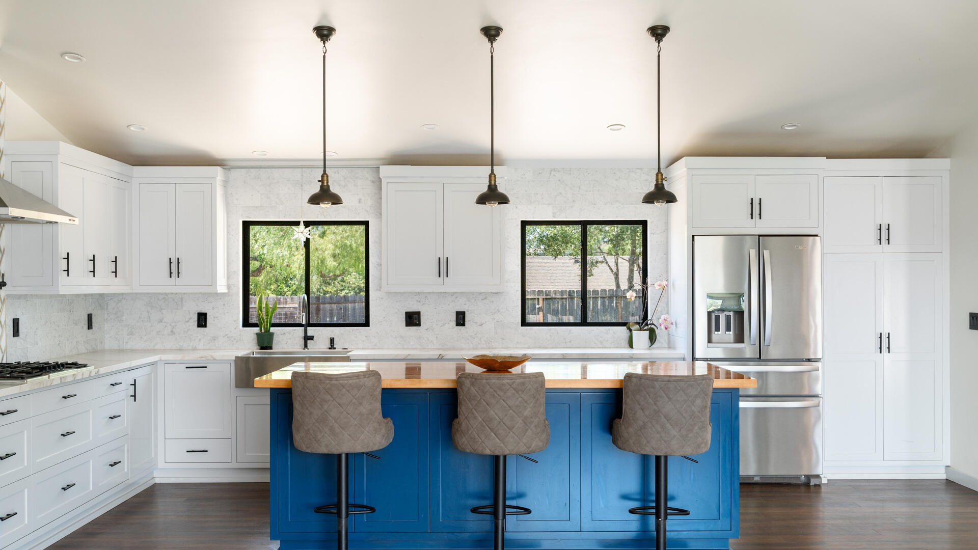 Santa Ynez, California 93460, United States, 3 Bedrooms Bedrooms, ,2 BathroomsBathrooms,Residential,Active,132711