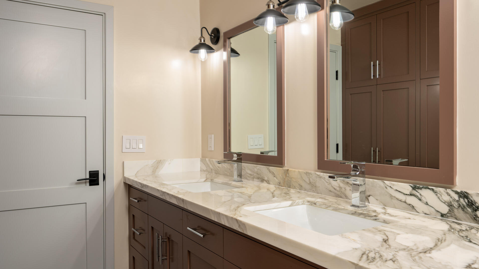 Santa Ynez, California 93460, United States, 3 Bedrooms Bedrooms, ,2 BathroomsBathrooms,Residential,Active,132711