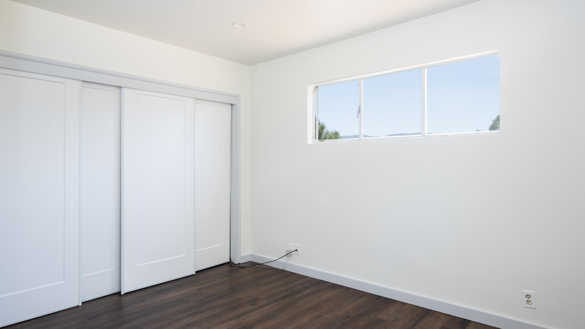 Santa Ynez, California 93460, United States, 3 Bedrooms Bedrooms, ,2 BathroomsBathrooms,Residential,Active,132711