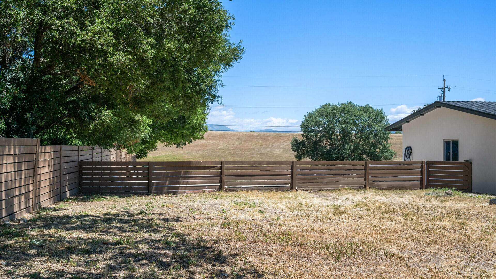 Santa Ynez, California 93460, United States, 3 Bedrooms Bedrooms, ,2 BathroomsBathrooms,Residential,Active,132711
