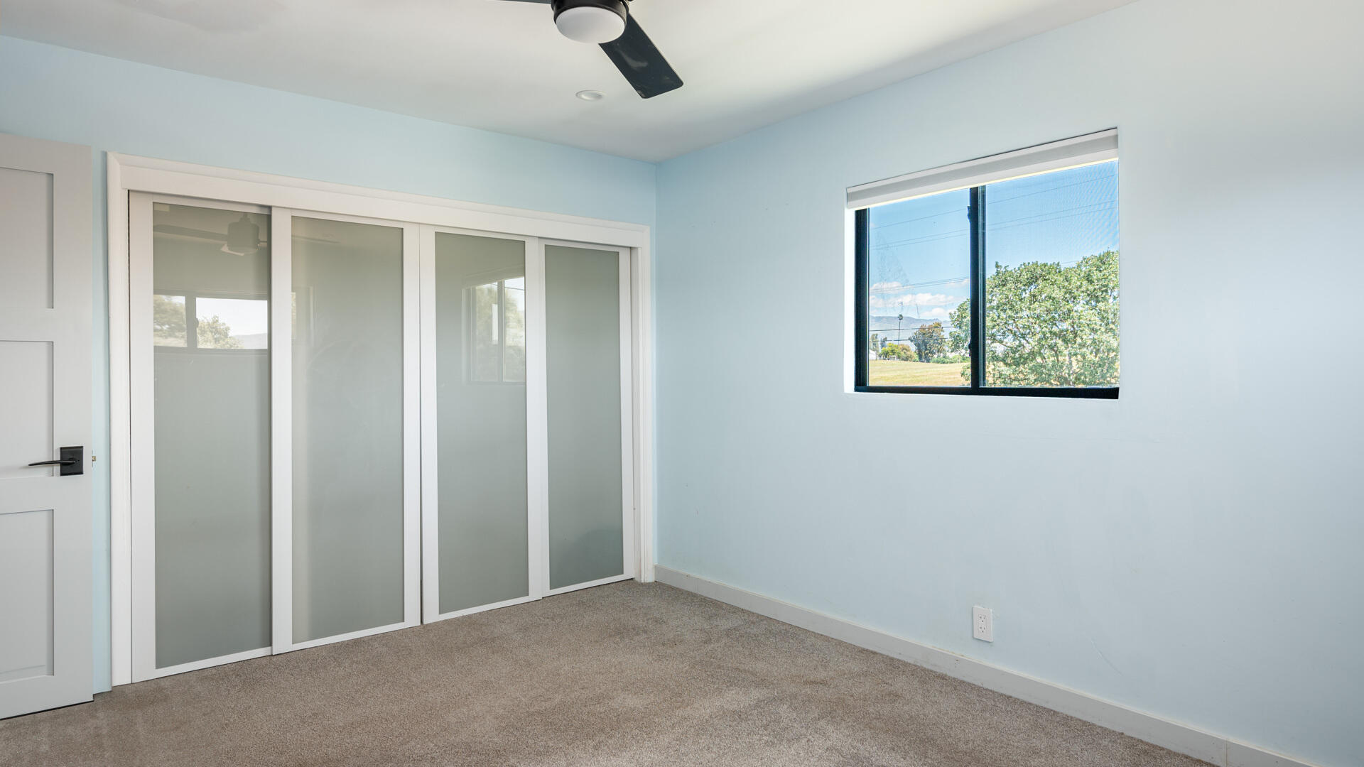 Santa Ynez, California 93460, United States, 3 Bedrooms Bedrooms, ,2 BathroomsBathrooms,Residential,Active,132711