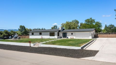 1311 Meadowvale Road, Santa Ynez, CA 93460 - MLS#: 25-1970