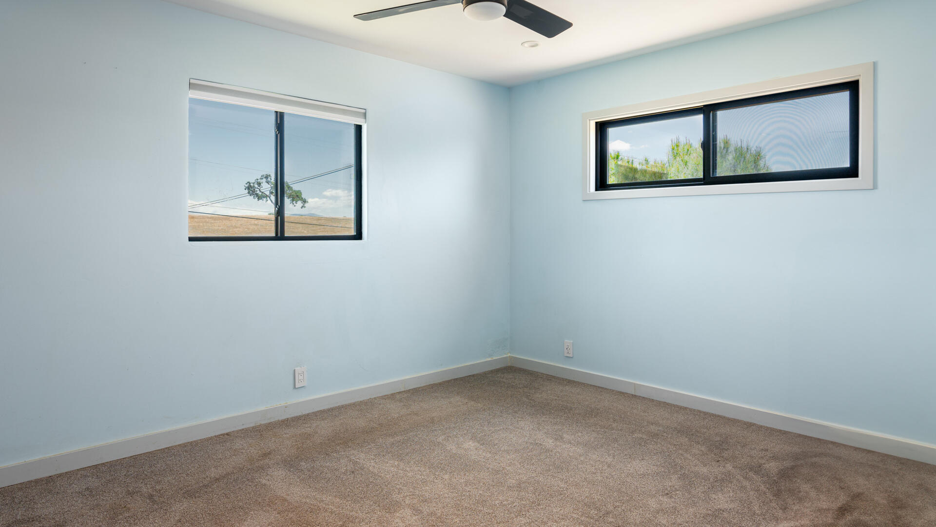 Santa Ynez, California 93460, United States, 3 Bedrooms Bedrooms, ,2 BathroomsBathrooms,Residential,Active,132711