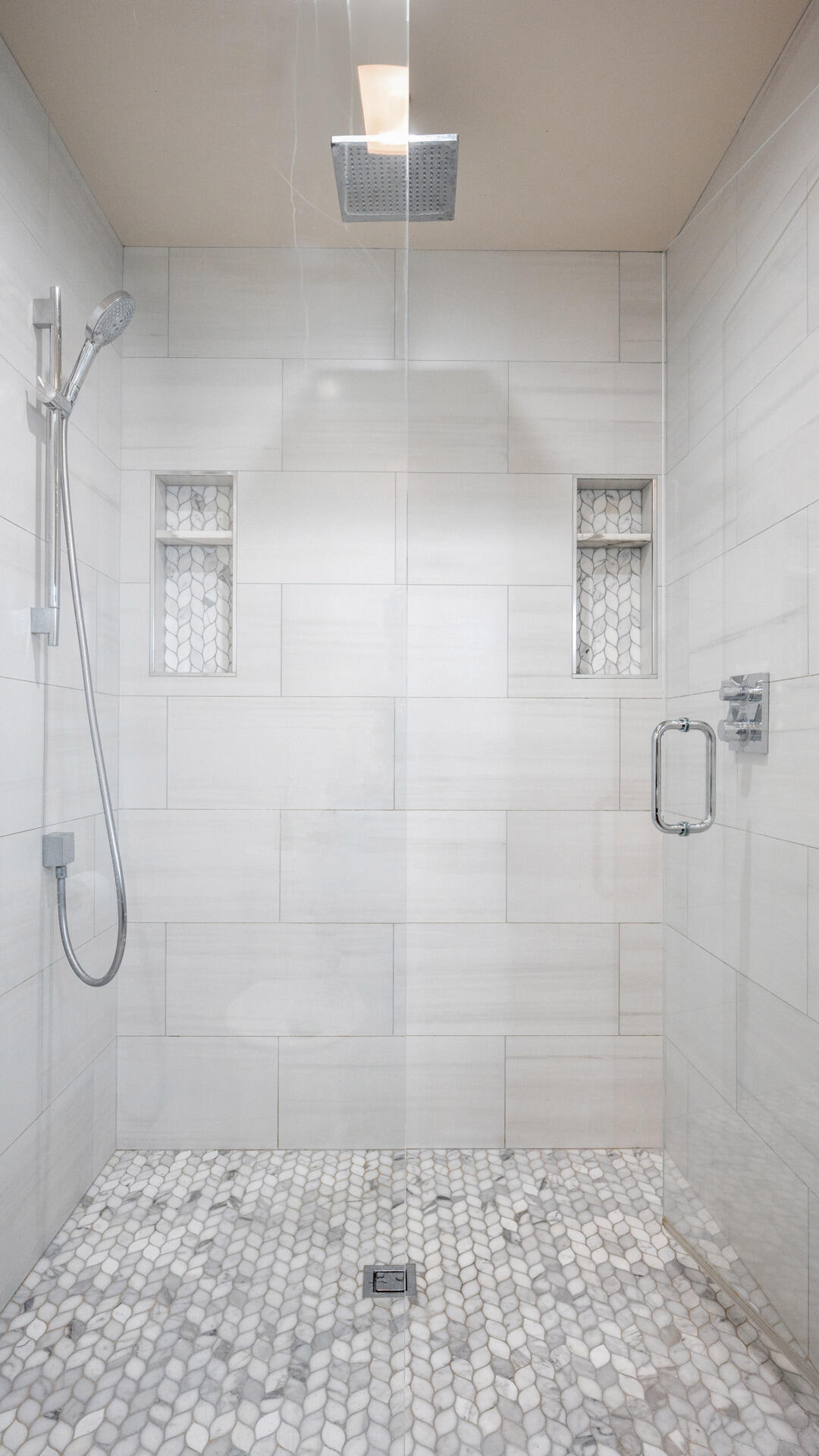 Santa Ynez, California 93460, United States, 3 Bedrooms Bedrooms, ,2 BathroomsBathrooms,Residential,Active,132711