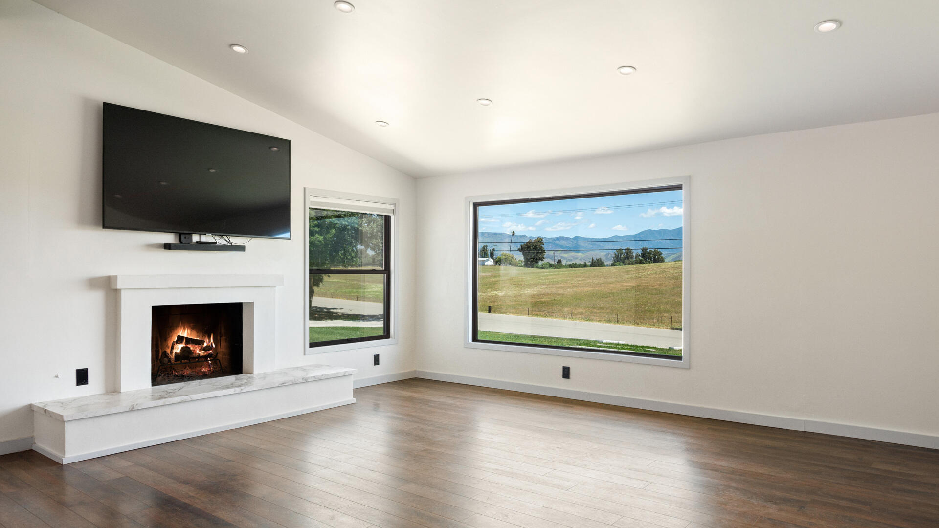 Santa Ynez, California 93460, United States, 3 Bedrooms Bedrooms, ,2 BathroomsBathrooms,Residential,Active,132711