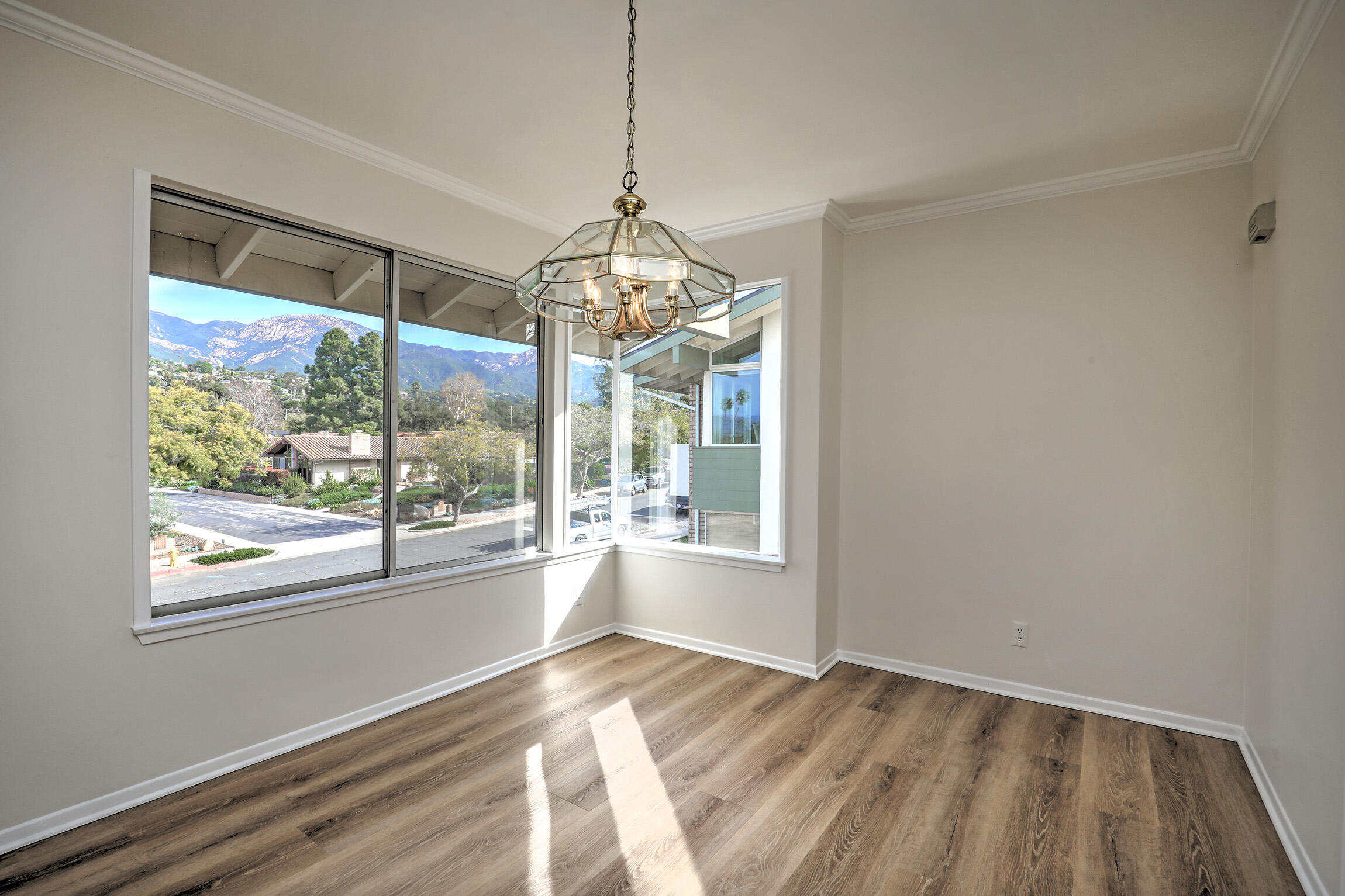 2805 Miradero Drive C