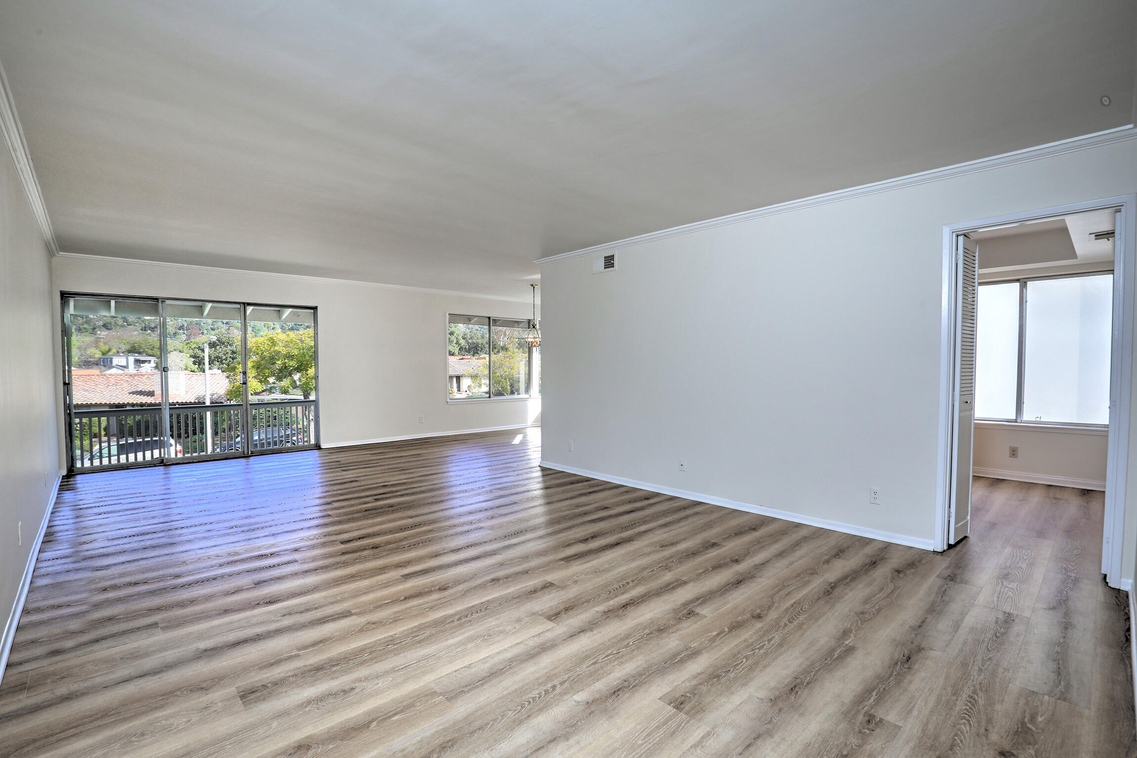 2805 Miradero Drive C