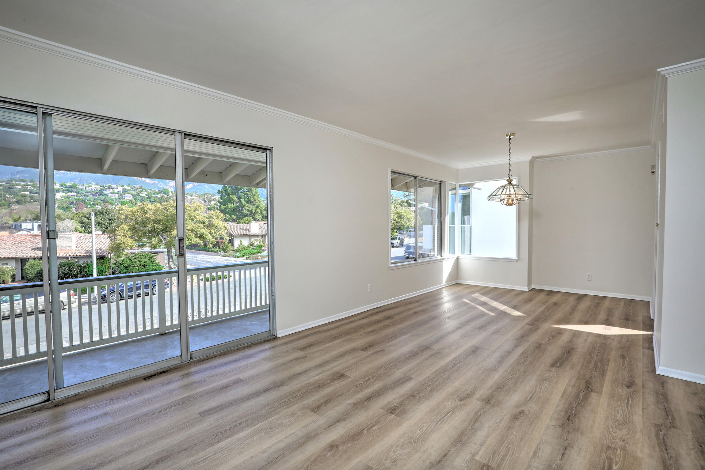 2805 Miradero Drive C