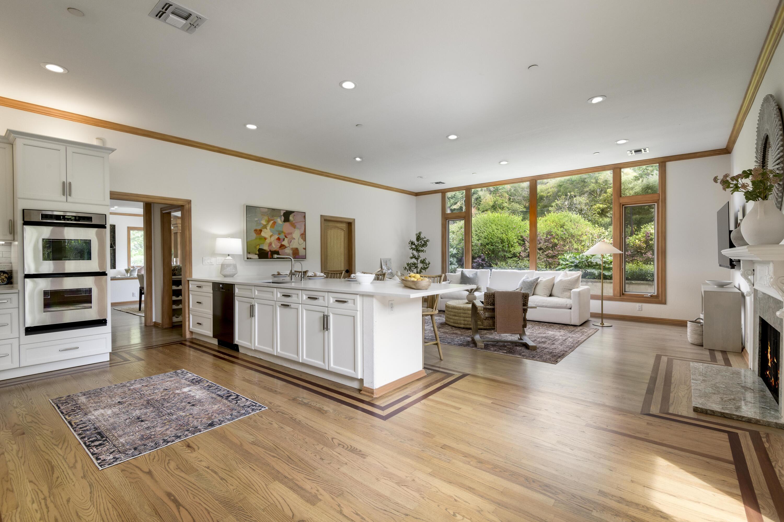 1122 Camino Viejo Road