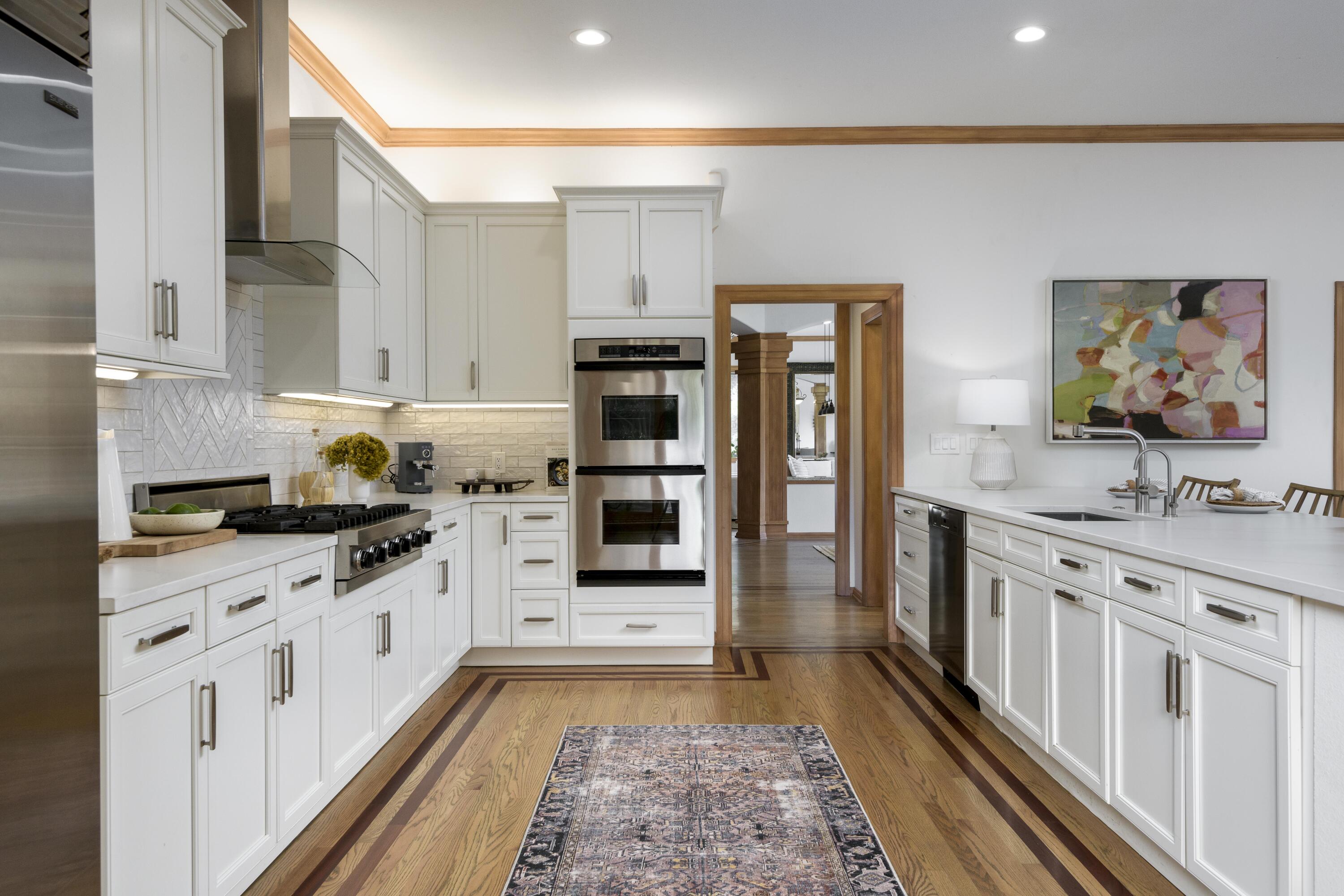 1122 Camino Viejo Road