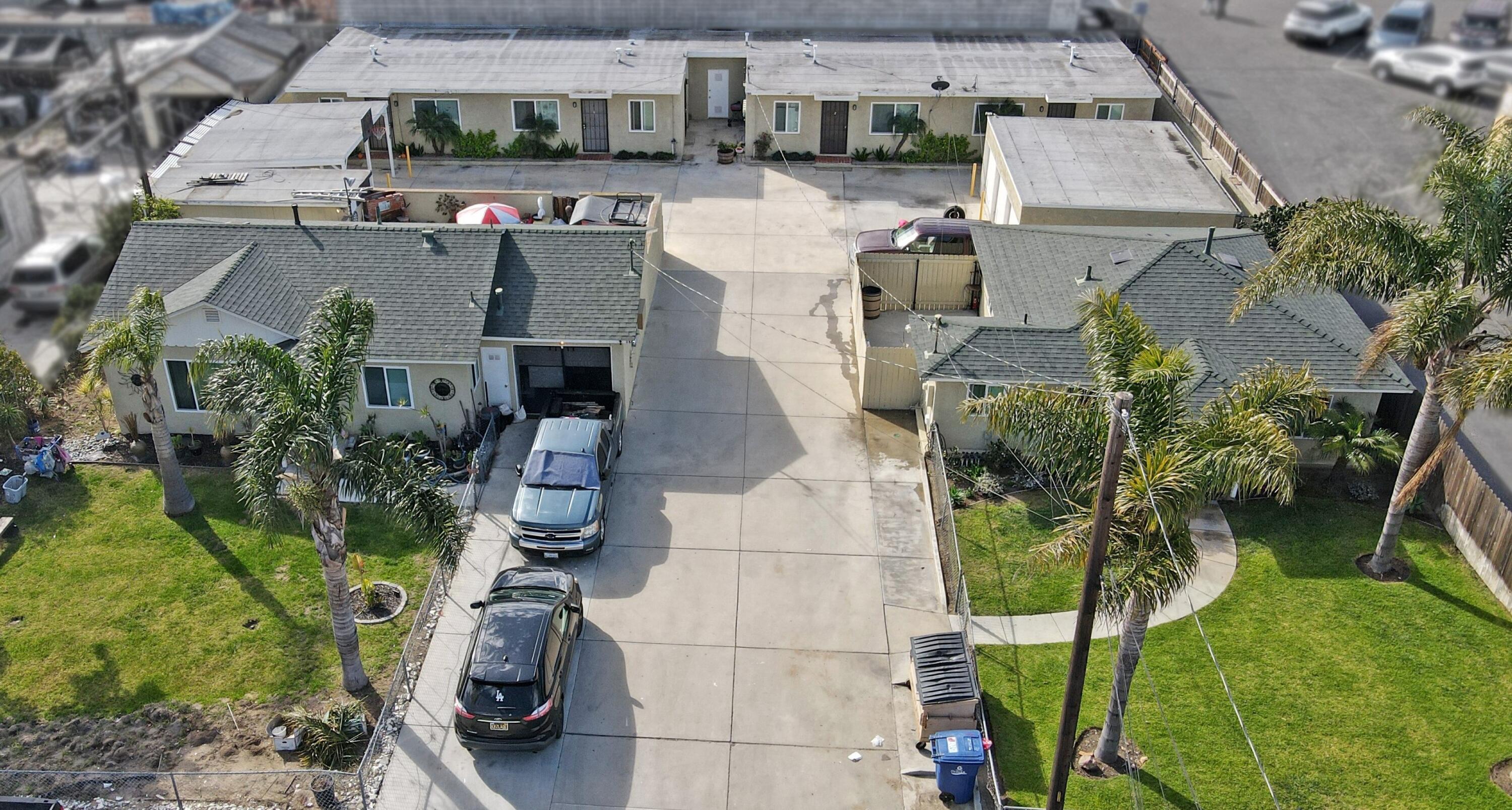 Listing image 1