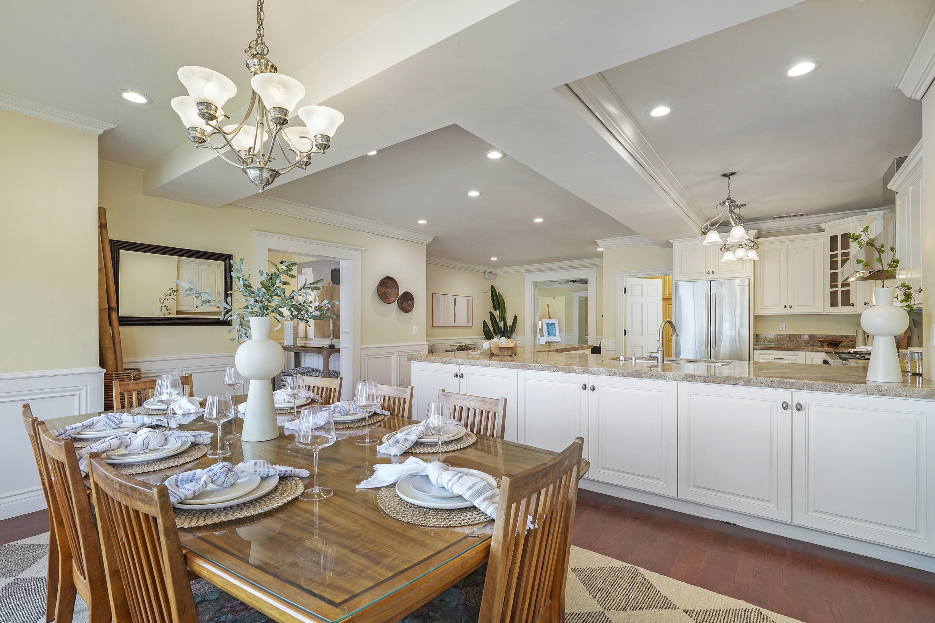 Santa Barbara, California 93105, United States, 5 Bedrooms Bedrooms, ,7 BathroomsBathrooms,Residential,Active,185784