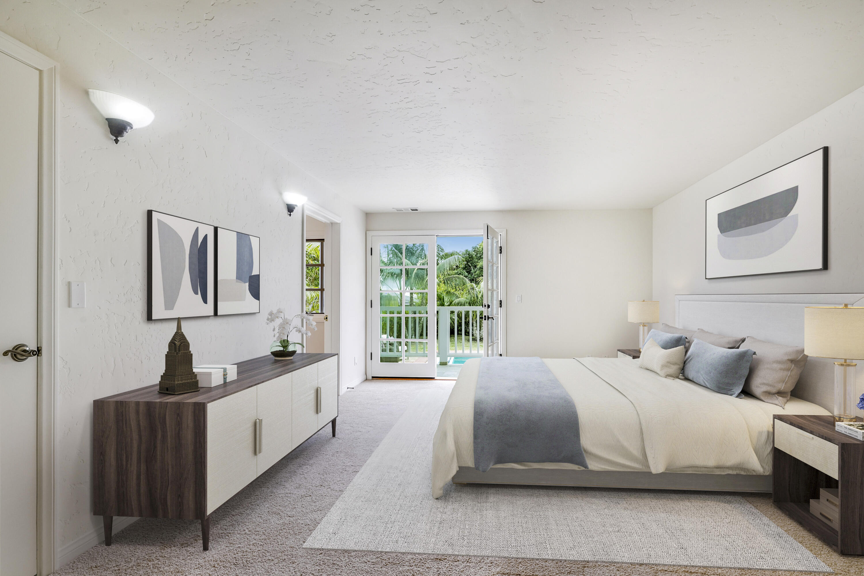 Santa Barbara, California 93105, United States, 5 Bedrooms Bedrooms, ,7 BathroomsBathrooms,Residential,Active,185784