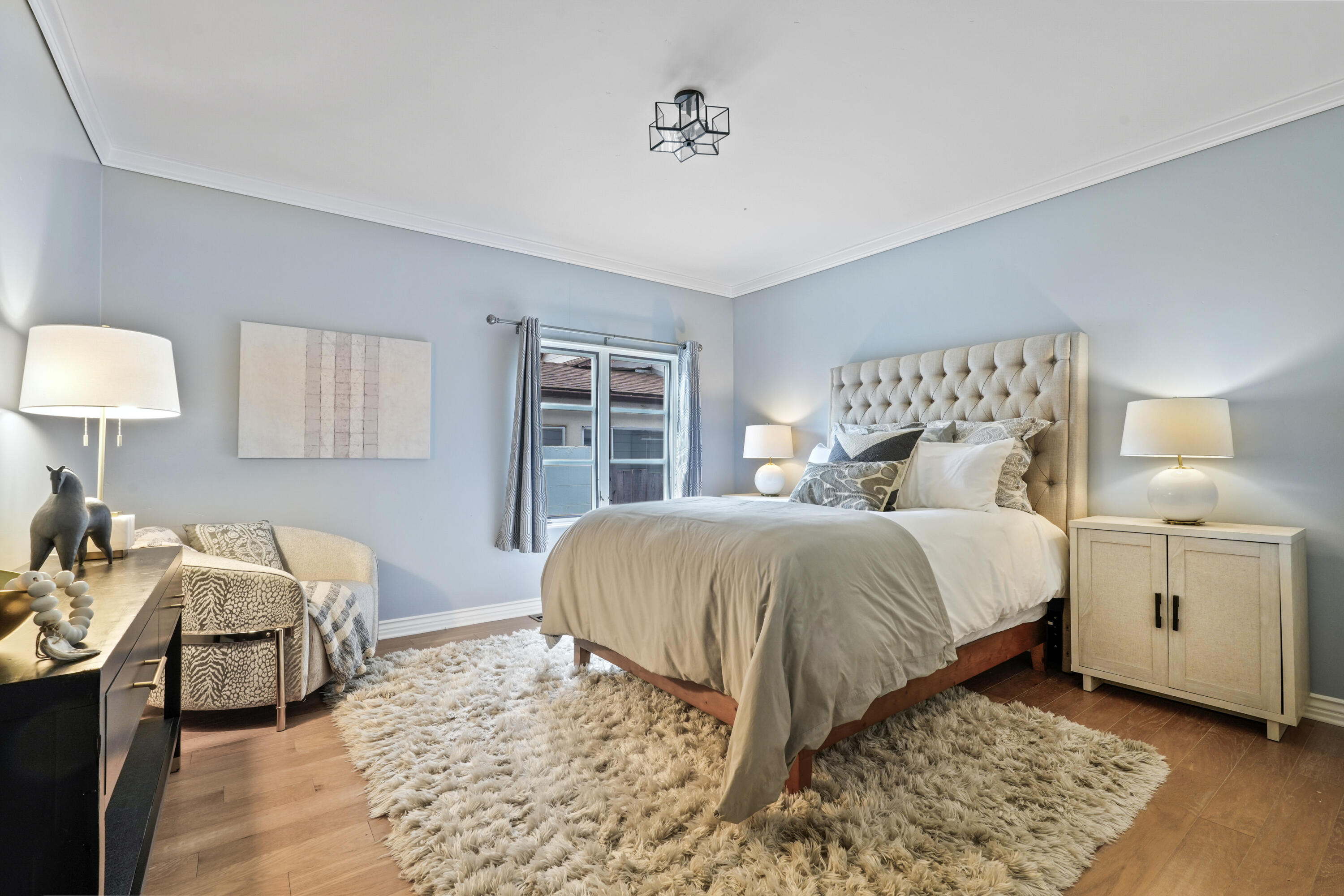 Santa Barbara, California 93105, United States, 5 Bedrooms Bedrooms, ,7 BathroomsBathrooms,Residential,Active,185784